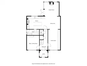 10 WillowbrookImage 56