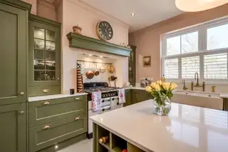 10 WillowbrookImage 17