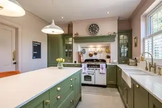 10 WillowbrookImage 22