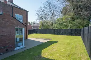 10 WillowbrookImage 50