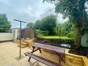 17 Bridewell DriveImage 12