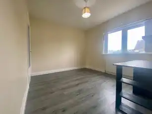 17 Bridewell DriveImage 9