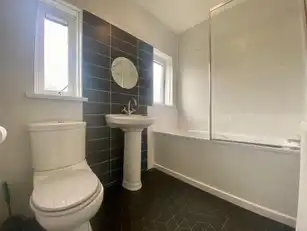 17 Bridewell DriveImage 11