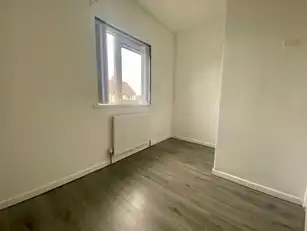 17 Bridewell DriveImage 8