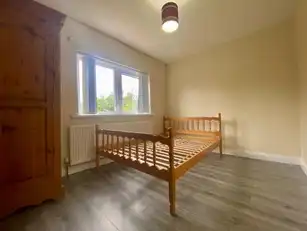 17 Bridewell DriveImage 10