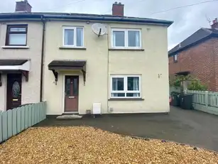 Image 1 for 17 Bridewell Drive