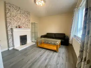 17 Bridewell DriveImage 3