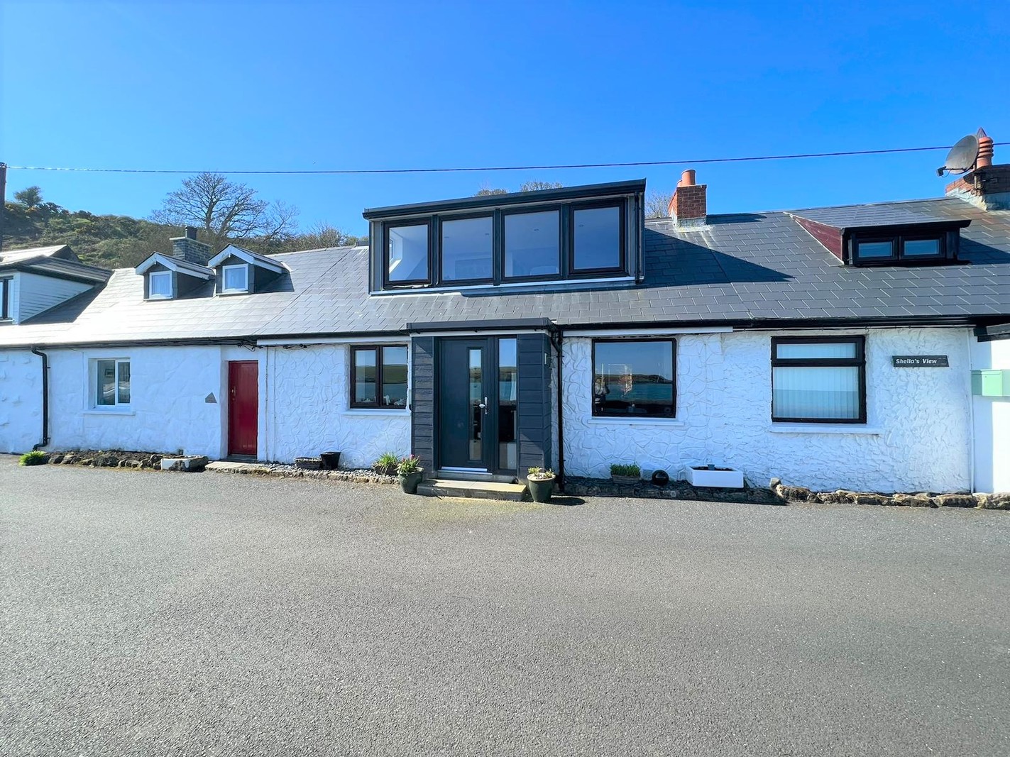 Properties for Sale in Islandmagee