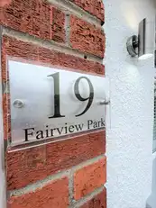 19 Fairview ParkImage 2