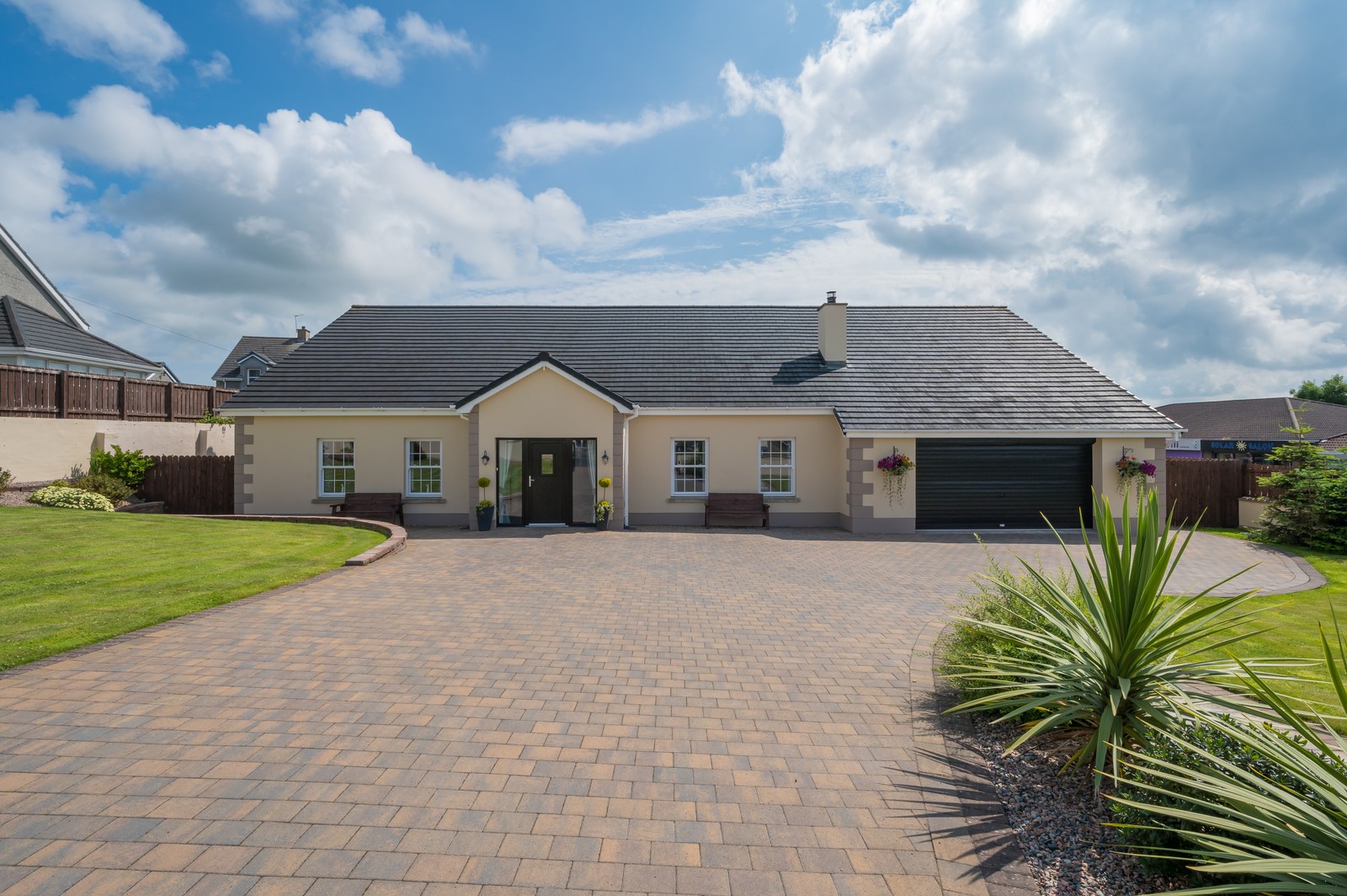 bungalows-for-sale-in-northern-ireland-propertynews