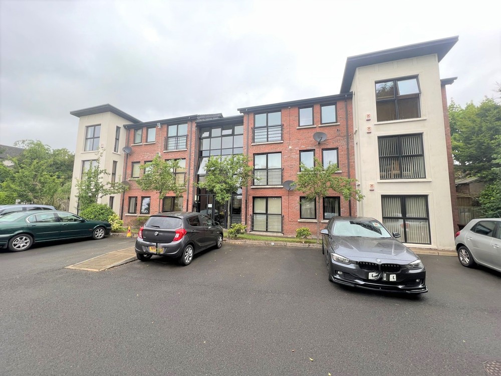 Properties for Sale in Greenisland