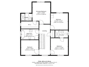 3 Belgravia CourtImage 46