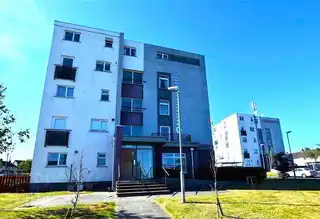 Image 1 for Apt 1H Knocksallagh Green