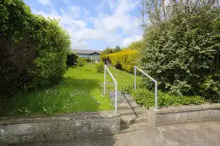 33 Bangor RoadImage 10