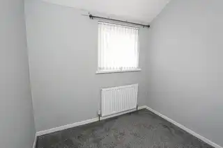 33 Bangor RoadImage 8