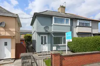 Image 1 for 33 Bangor Road