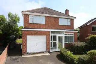 Image 1 for 17 Grange Avenue