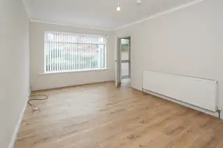 17 Grange AvenueImage 3