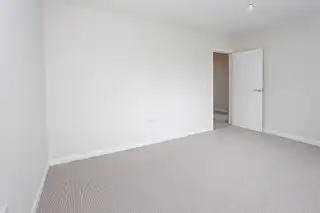 17 Grange AvenueImage 11