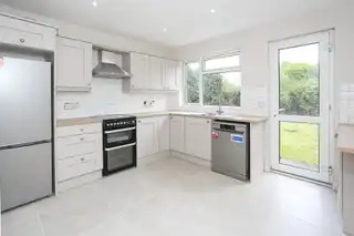 17 Grange AvenueImage 6