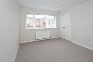 17 Grange AvenueImage 9