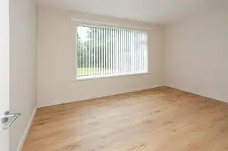 17 Grange AvenueImage 5