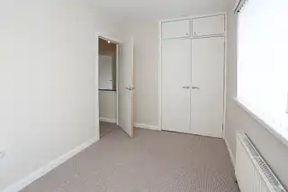 17 Grange AvenueImage 14