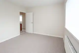 17 Grange AvenueImage 10