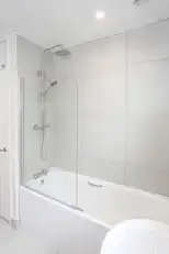 17 Grange AvenueImage 13