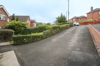 17 Grange AvenueImage 2