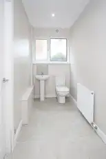 17 Grange AvenueImage 4