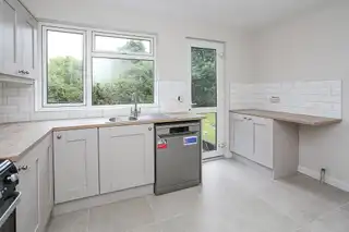 17 Grange AvenueImage 7