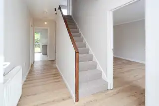 17 Grange AvenueImage 8