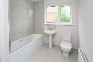 17 Grange AvenueImage 12