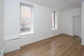 9A Crosby StreetImage 4