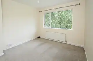 47 Westburn CrescentImage 8