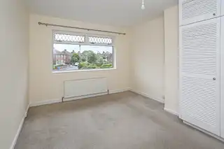 47 Westburn CrescentImage 7