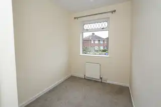 47 Westburn CrescentImage 9