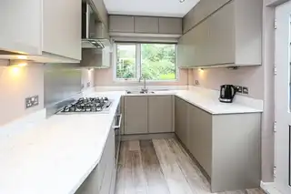 47 Westburn CrescentImage 5