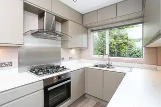 47 Westburn CrescentImage 6