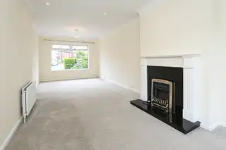 47 Westburn CrescentImage 4