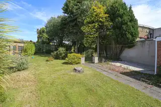 2 Rathmore ParkImage 13