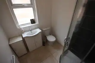 12 Malone AvenueImage 14