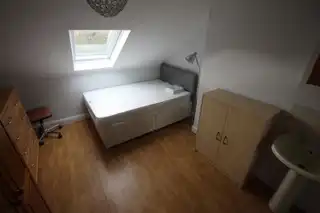 12 Malone AvenueImage 10