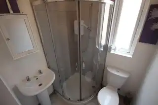 12 Malone AvenueImage 15