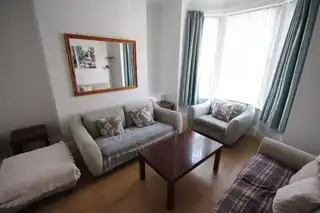 12 Malone AvenueImage 2