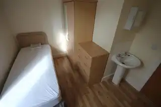 12 Malone AvenueImage 8