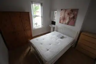 12 Malone AvenueImage 9