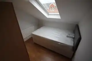 12 Malone AvenueImage 11