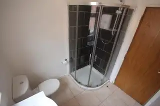 12 Malone AvenueImage 13